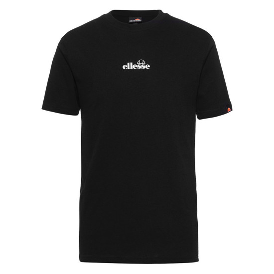 Ellesse Ανδρική κοντομάνικη μπλούζα Ollio Tee